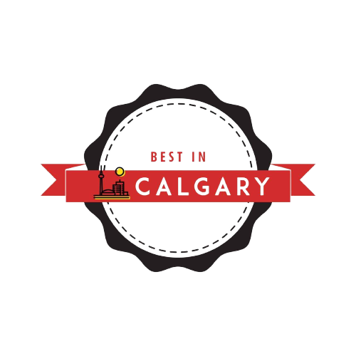 Best in Calgary