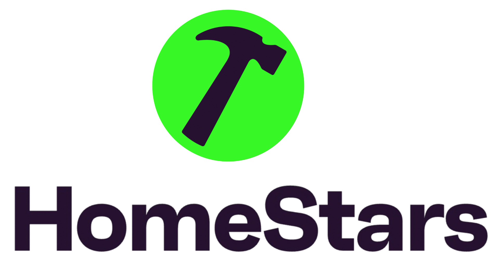HomeStars