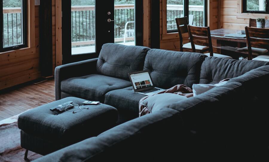 Save Money on Home Utilities