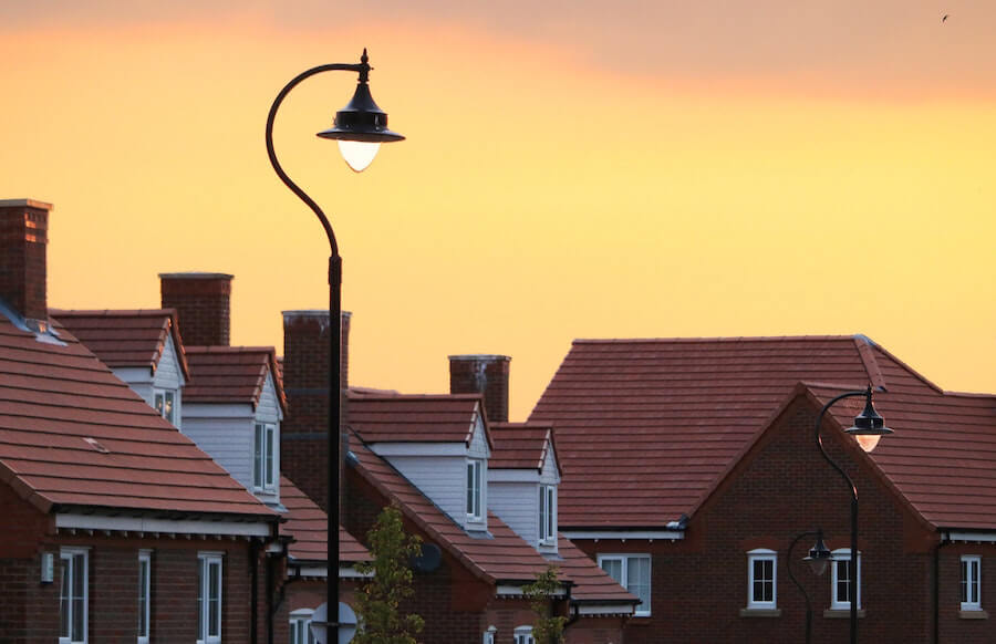 Protecting Your Home Investment - Can HVAC Increase Home Value