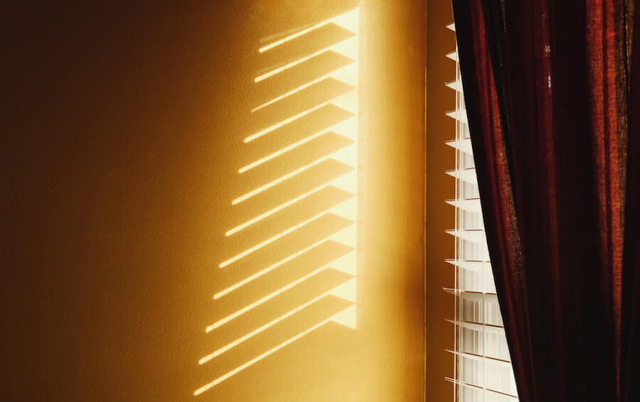 Health Benefits of Air Conditioning