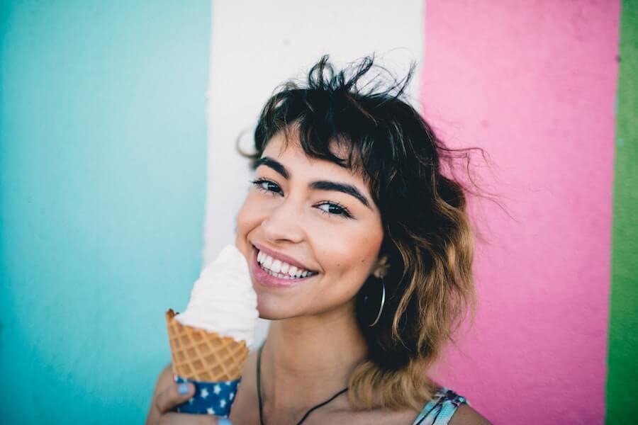How Air Conditioning Improves Mood