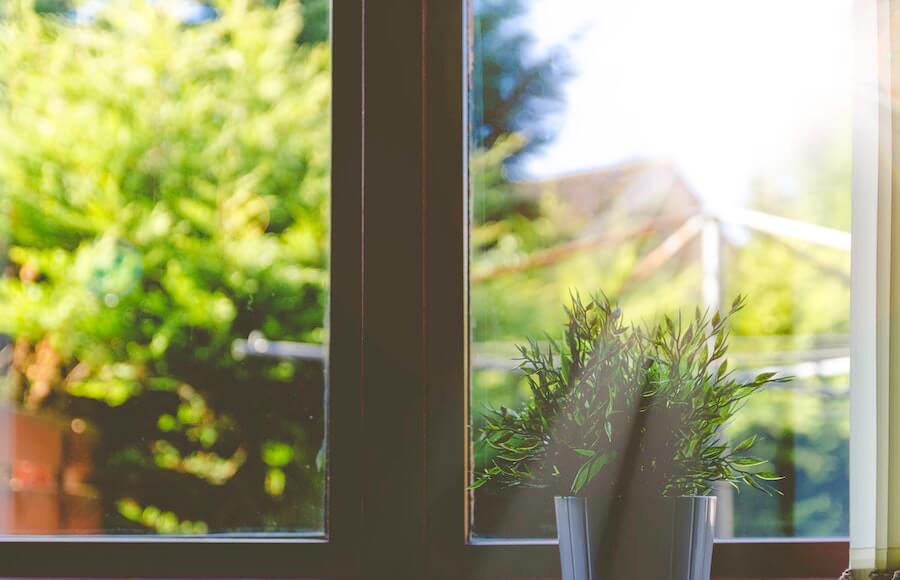 Eco Friendly Air Conditioning Calgary