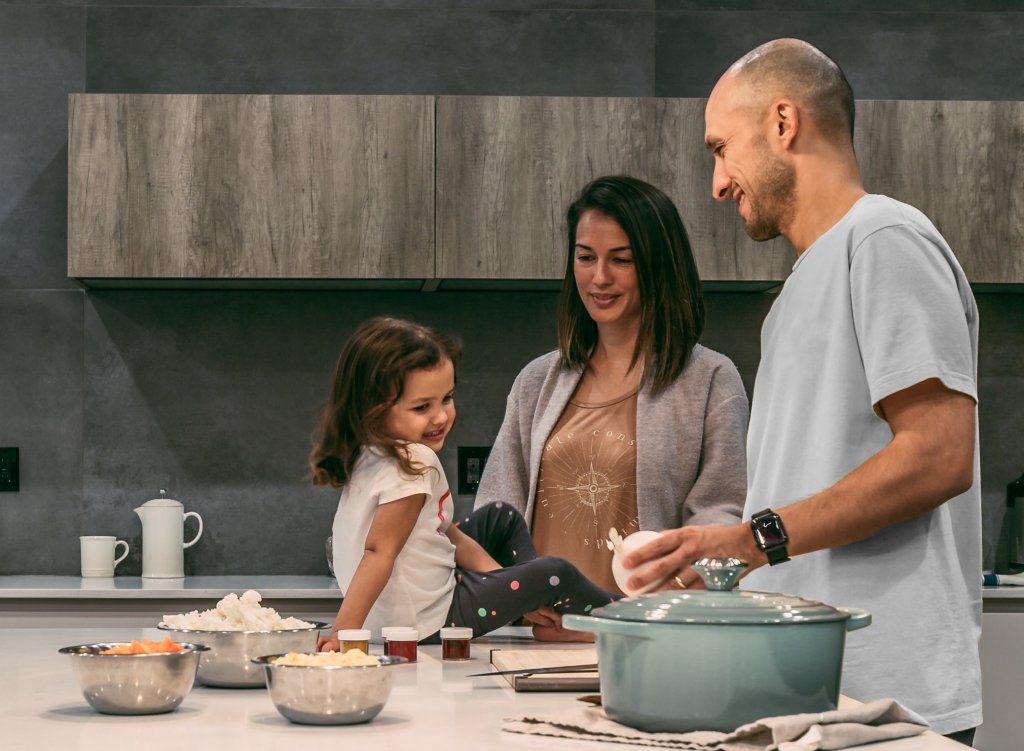 AirForce Blog Update: HVAC Gift - A Great Idea for Father's Day