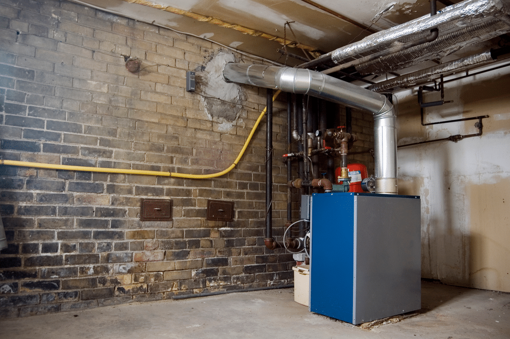 furnace repair Common Furnace Problems 11 1